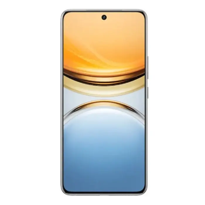 Vivo Y300 Pro View 2 - Camera, Display & Design