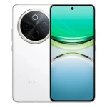 Vivo Y300 Pro View 5 - Camera, Display & Design