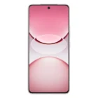 Vivo Y300 Pro Plus View 1 - Camera, Display & Design