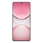 Vivo Y300 Pro Plus View 2 - Camera, Display & Design