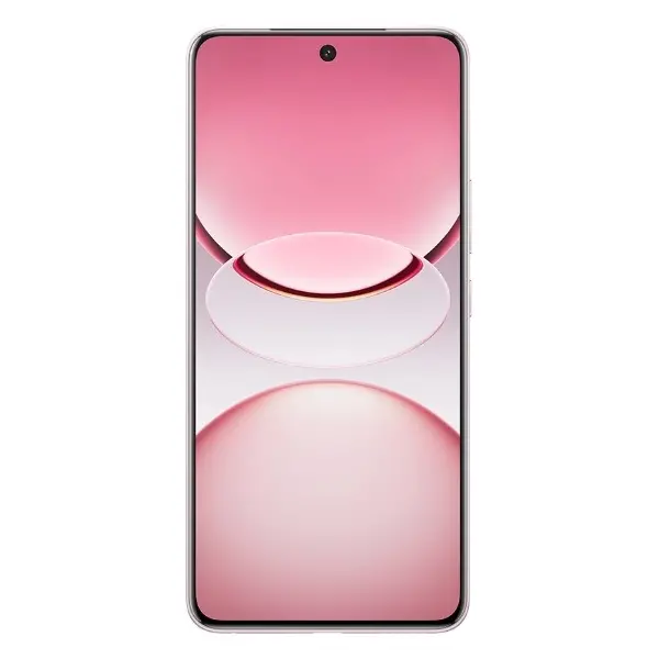 Vivo Y300 Pro Plus View 2 - Camera, Display & Design