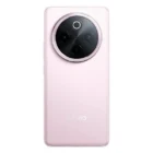 Vivo Y300 Pro Plus View 2 - Camera, Display & Design