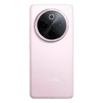 Vivo Y300 Pro Plus View 3 - Camera, Display & Design