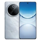 Vivo Y300 Pro Plus View 4 - Camera, Display & Design