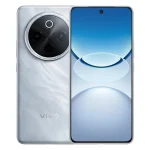 Vivo Y300 Pro Plus View 5 - Camera, Display & Design