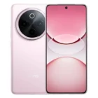Vivo Y300 Pro Plus Front Official View