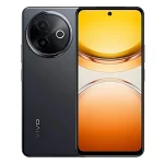 Vivo Y300i Angle/Color Variant 1