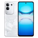 Vivo Y300t View 1 - Camera, Display & Design