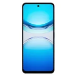 Vivo Y300t View 2 - Camera, Display & Design