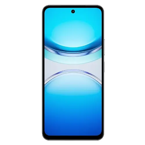 Vivo Y300t View 2 - Camera, Display & Design