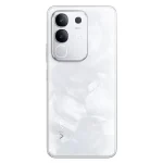 Vivo Y300t View 3 - Camera, Display & Design