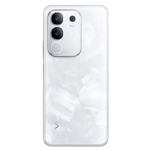 Vivo Y300t View 3 - Camera, Display & Design