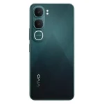 Vivo Y31 View 12 - Camera, Display & Design