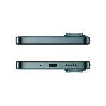 Vivo Y31 View 13 - Camera, Display & Design