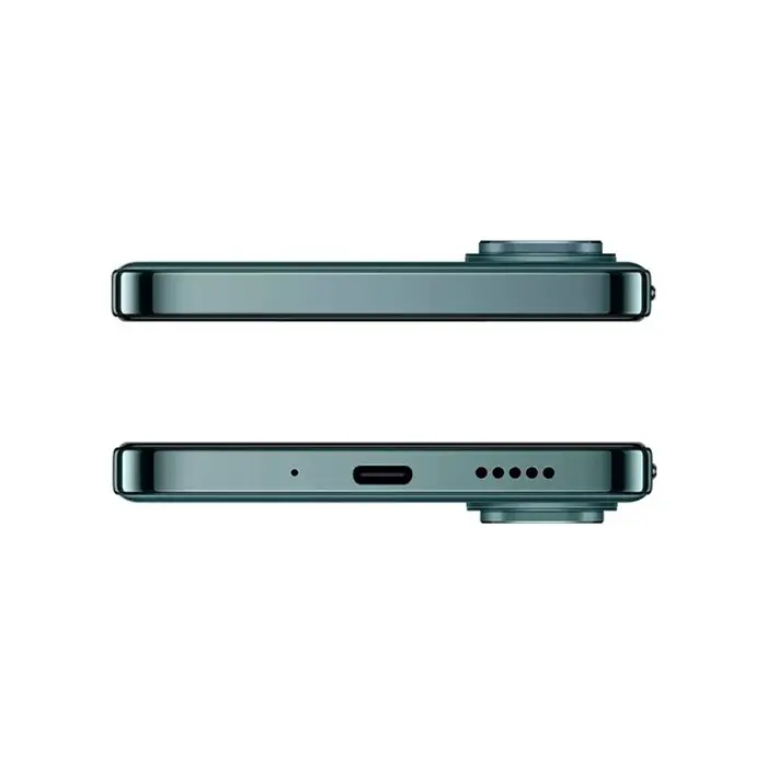 Vivo Y31 View 4 - Camera, Display & Design