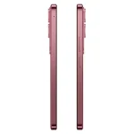Vivo Y31 View 7 - Camera, Display & Design