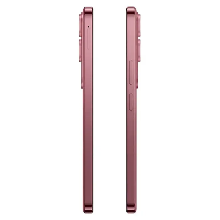Vivo Y31 View 7 - Camera, Display & Design