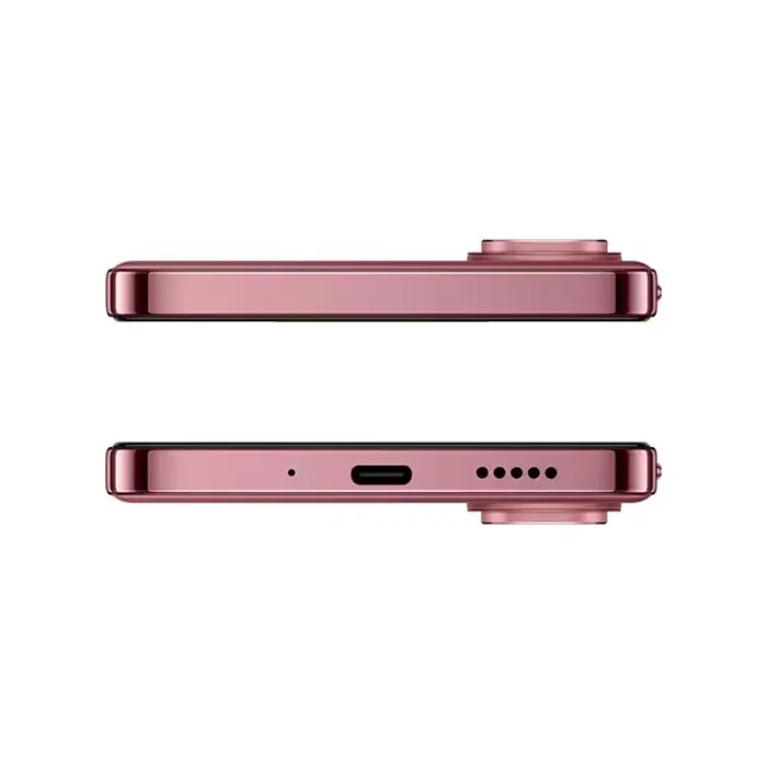 Vivo Y31 View 8 - Camera, Display & Design
