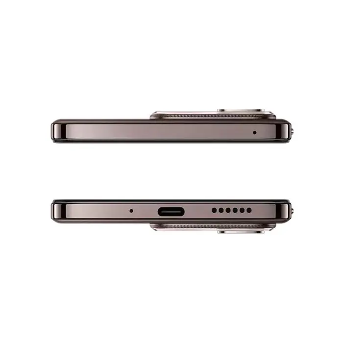 Vivo Y31 Pro View 13 - Camera, Display & Design