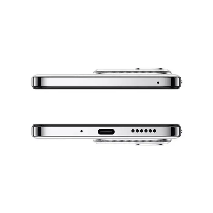 Vivo Y31 Pro View 17 - Camera, Display & Design