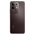 Vivo Y31 Pro View 3 - Camera, Display & Design