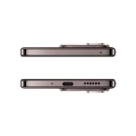 Vivo Y31 Pro View 4 - Camera, Display & Design