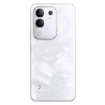 Vivo Y31 Pro View 6 - Camera, Display & Design