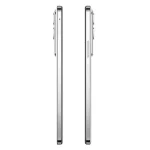 Vivo Y31 Pro View 7 - Camera, Display & Design