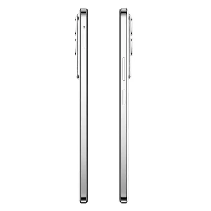 Vivo Y31 Pro View 7 - Camera, Display & Design