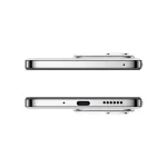 Vivo Y31 Pro View 8 - Camera, Display & Design