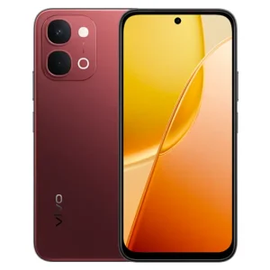 Vivo Y31d (8GB+256GB) Price & Official Specs in Bangladesh