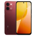 Vivo Y31d View 1 - Camera, Display & Design