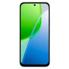 Vivo Y31d View 10 - Camera, Display & Design