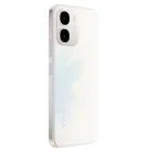 Vivo Y31d View 11 - Camera, Display & Design