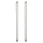 Vivo Y31d View 12 - Camera, Display & Design