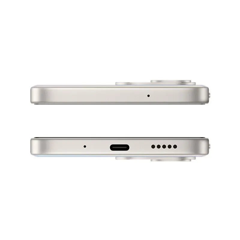 Vivo Y31d View 13 - Camera, Display & Design