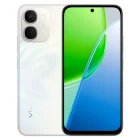 Vivo Y31d View 17 - Camera, Display & Design