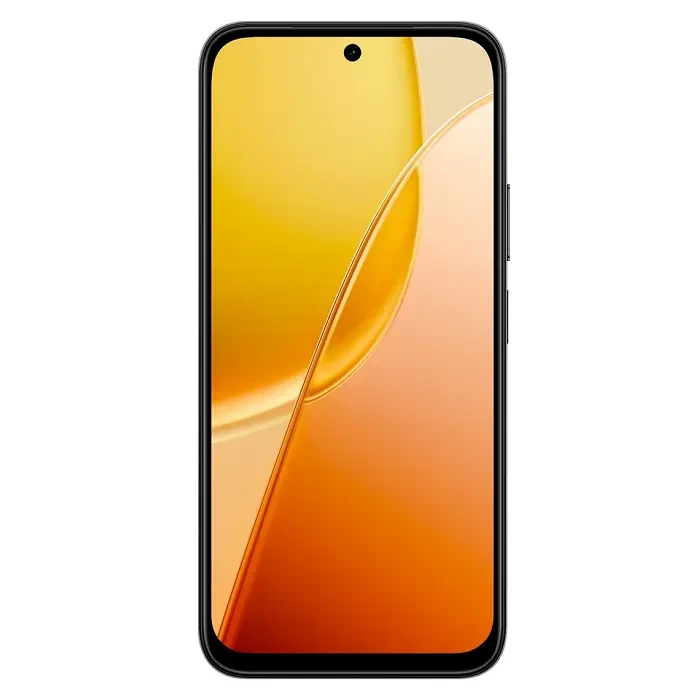 Vivo Y31d View 2 - Camera, Display & Design