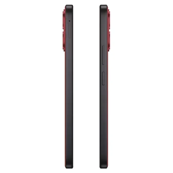 Vivo Y31d View 21 - Camera, Display & Design