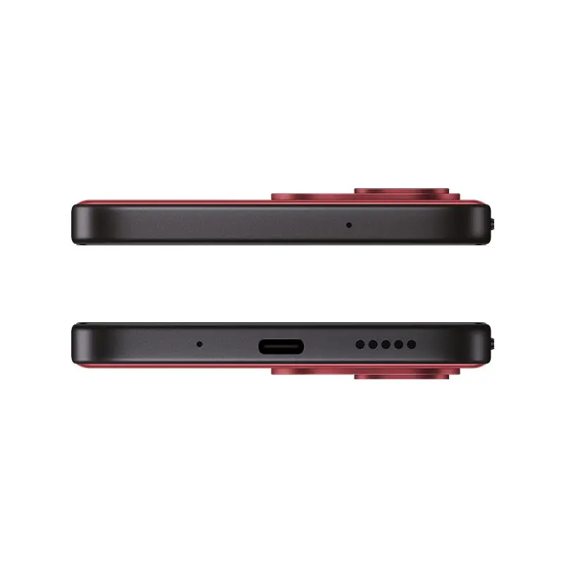Vivo Y31d View 22 - Camera, Display & Design
