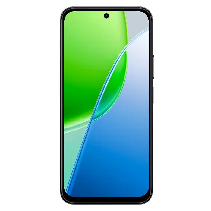 Vivo Y31d View 23 - Camera, Display & Design