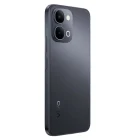 Vivo Y31d View 24 - Camera, Display & Design