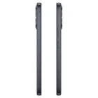 Vivo Y31d View 25 - Camera, Display & Design