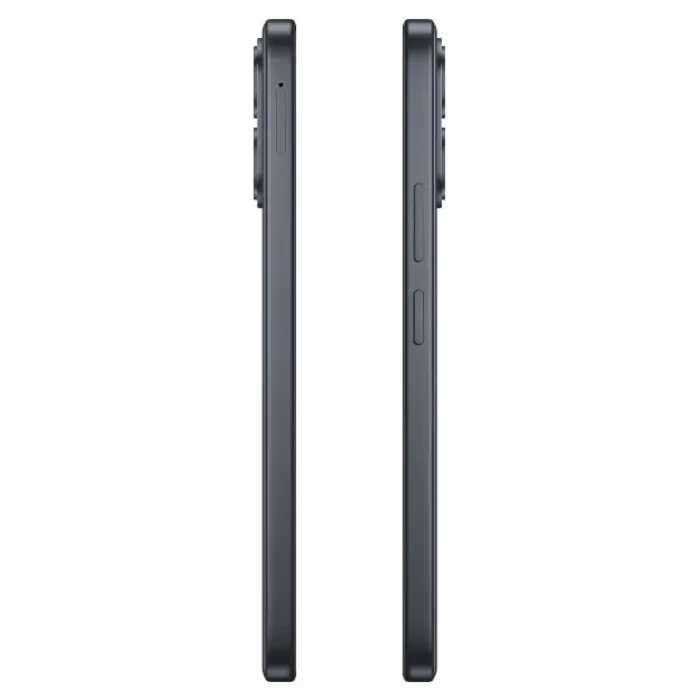 Vivo Y31d View 25 - Camera, Display & Design