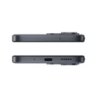 Vivo Y31d View 26 - Camera, Display & Design