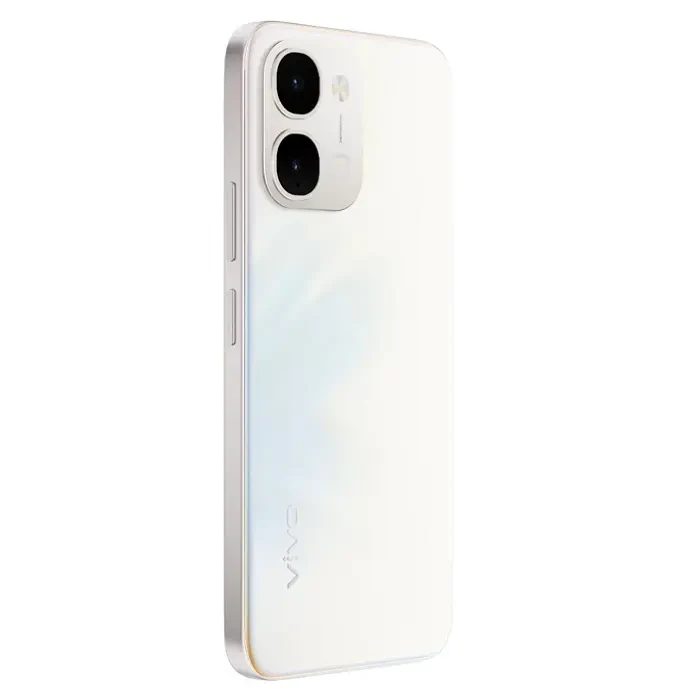 Vivo Y31d View 28 - Camera, Display & Design