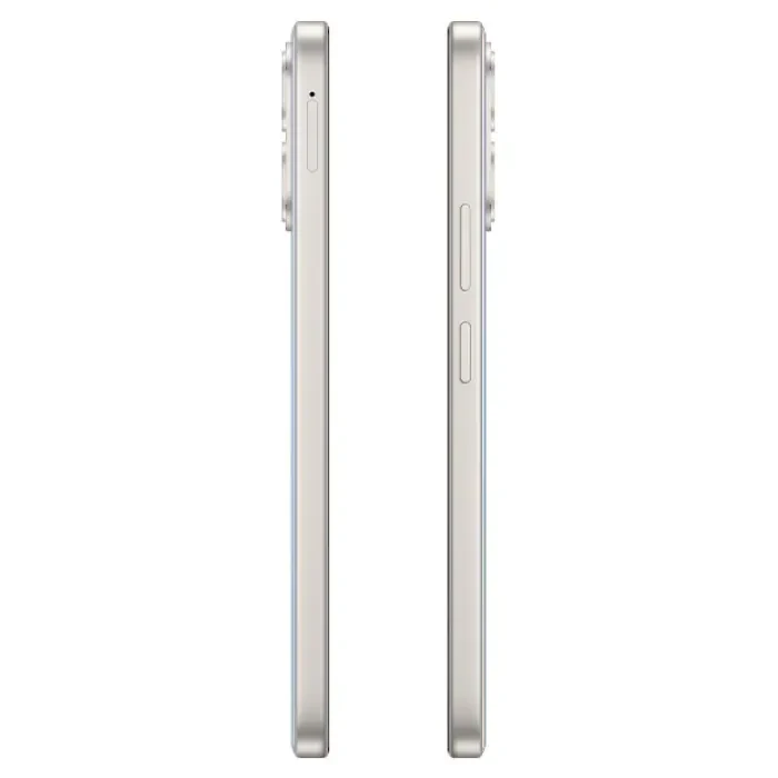 Vivo Y31d View 29 - Camera, Display & Design