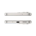 Vivo Y31d View 30 - Camera, Display & Design