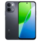 Vivo Y31d View 33 - Camera, Display & Design