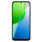 Vivo Y31d View 6 - Camera, Display & Design